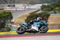 May-2023;motorbikes;no-limits;peter-wileman-photography;portimao;portugal;trackday-digital-images